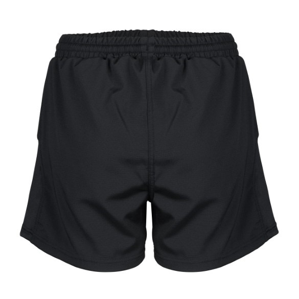 Photon Short Womens